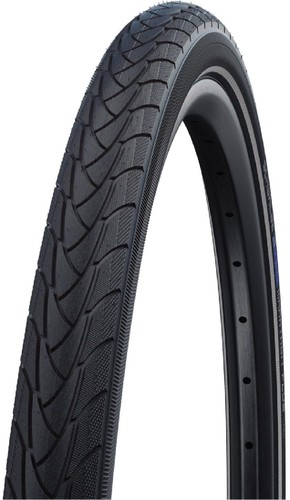 Schwalbe marathon plus - marathon,