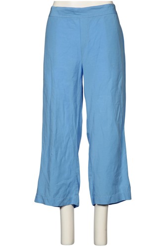 Lanius stoffhose damen - stoffhose, hose