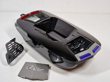 Amewi 26080 Baiting 500 V3 Rc