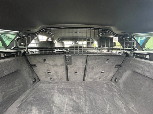 Kleinmetall 20300439