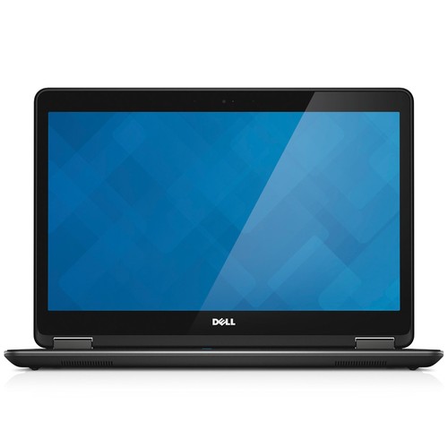 Dell latitude e7440 4600u - dell, i7-4600u