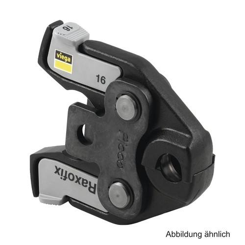 Viega pressbacke picco - picco, für
