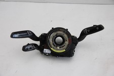 Kombischalter Audi A8 4H