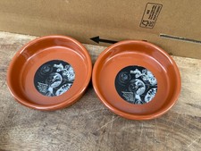 GUSTO TAPASSCHALE, GUSTO TAPAS