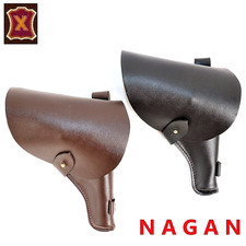 Historisches Gürtelholster