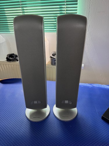 Bowers wilkins vm1 - &,