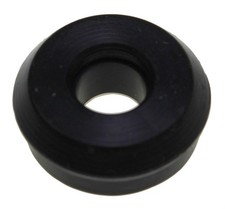 Krups MS-623660 Dichtung für