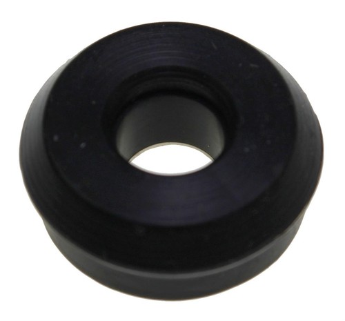 Krups 623660 dichtung für - krups,