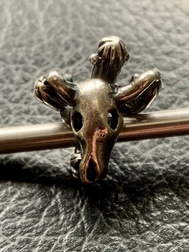 Trollbeads worldtour amerika - worldtour,