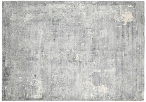 Handloom vintage 230x160 - handloom,