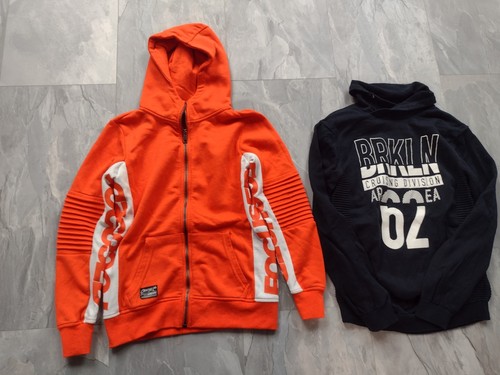 Kinder jungen pullover - kinder,