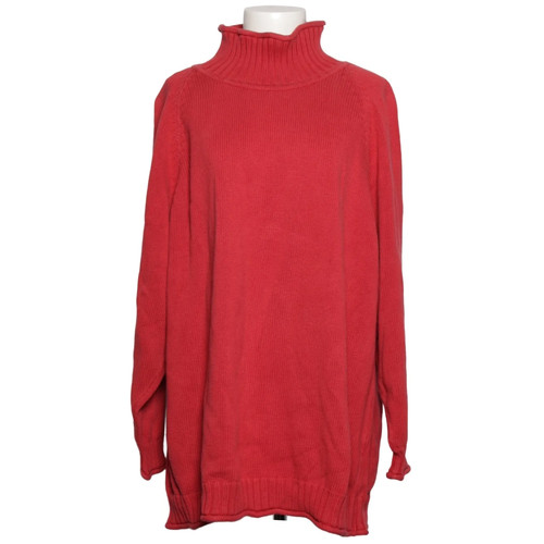 Rollkragenpullover größe - rollkragenpullover,,