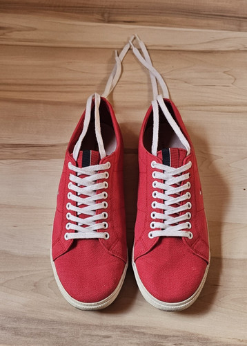 Tommy hilfiger herren low - tommy,