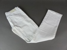 EDC Five Damen Jeans Gr. 34