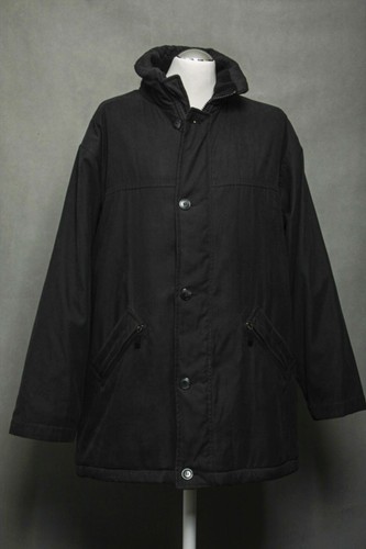 Milestone herren jacke - milestone,