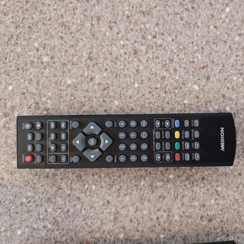 Medion 50038207 original - medion,
