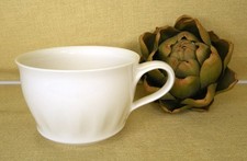 Villeroy & Boch THE FARMHOUSE TOUCH - 1 Frühstückstasse 0,3 l