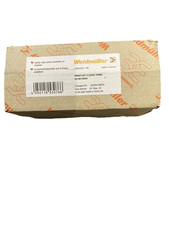 Weidmüller PrintJet Cleaner