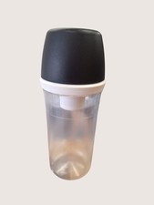 Tupperware Zuckerhut