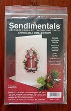 *NEU* Sendimentals Nr. 02505