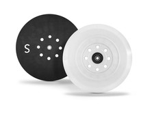 Festool Schleifteller PLANEX