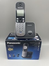 Schnurloses festnetztelefon - schnurloses,