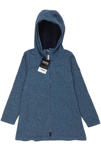 Elkline jacke mädchen mantel - elkline,