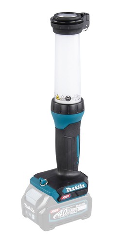 Makita akku werkstattleuchte - makita,
