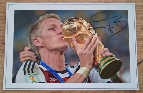 Bastian schweinsteiger - bastian,