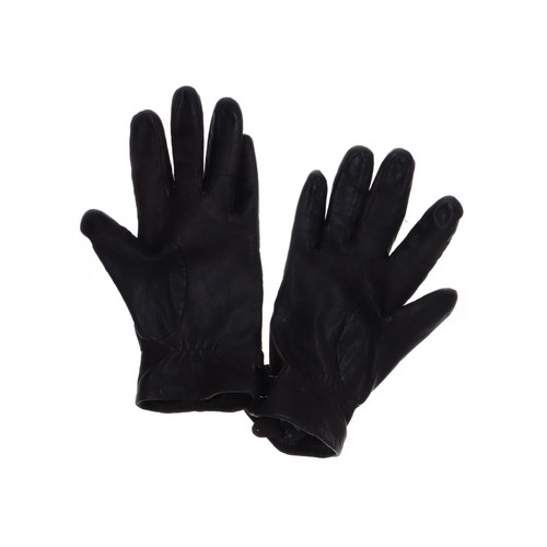 Lederhandschuhe größe 8 - größe:,