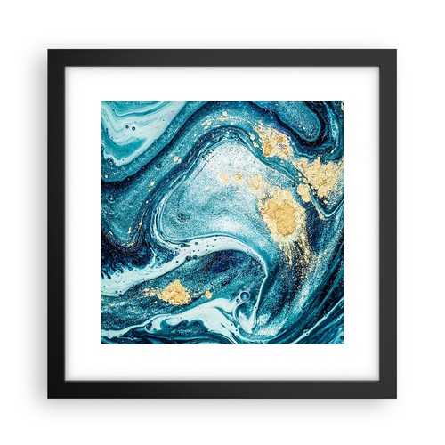 Wandbilder 30x30cm poster - wandbilder,