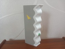 Thomas Atelier Collection