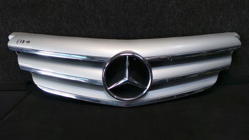 E78 mercedes benz w245 - mercedes-benz,