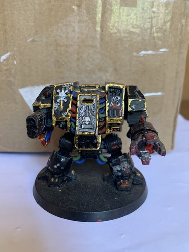 Warhammer 40k space marines - 40k,