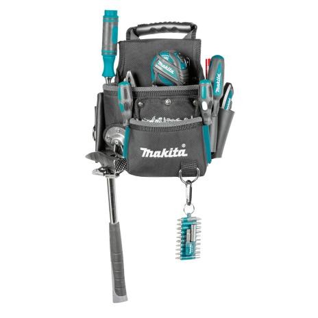 Makita werkzeugtasche - makita,