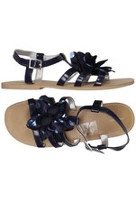 Lands End Sandalen Damen