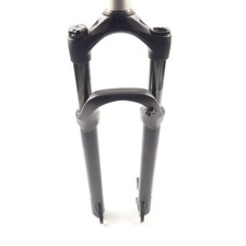 Rock Shox Judy Silver TK E-MTB Solo Air Gabel 100mm 29" Tapered 2024 #19840