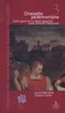 Buch - Laura Bortolas /