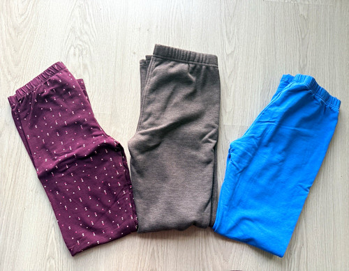 3er set yigga mädchen - set,