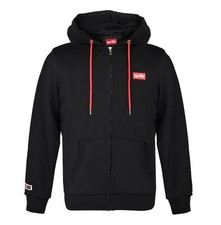 Aprilia hoodie herren - hoodie,