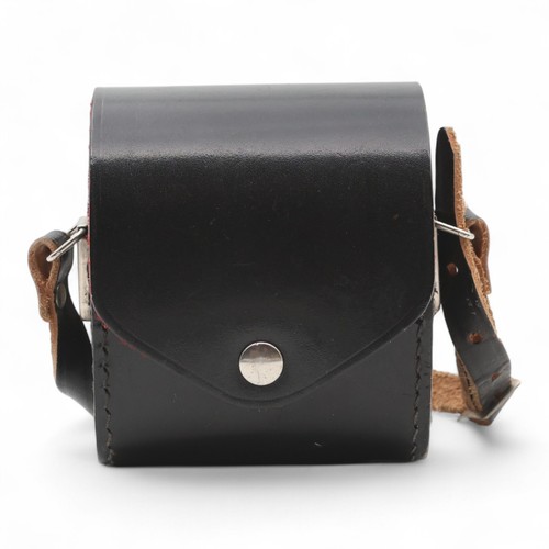 Objektivtasche köchertasche - objektivtasche,