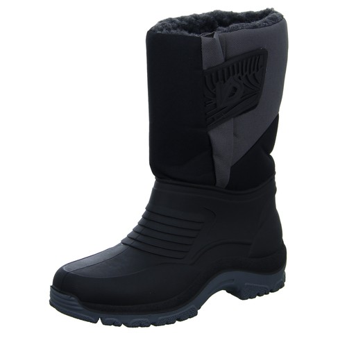 Gummistiefel warmfutter - gummistiefel,