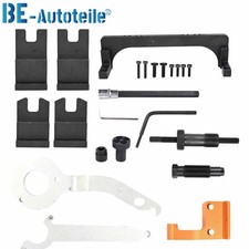 Motor-Einstellwerkzeug für