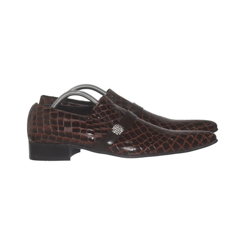 Chelly loafers größe - chelly,, größe: