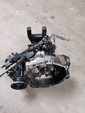 Volkswagen Polo V 6R 2013 5