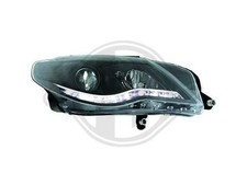 Designsatz scheinwerfer - designsatz,