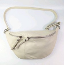 Borse In Pelle Umhängetasche