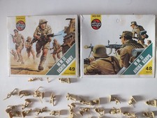 Airfix HO/OO Scale WWII Eighth