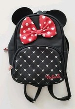 Minnie Mouse Rucksack von Disney