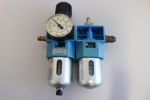 Festo frc s b - festo, frc-1/4-s-b